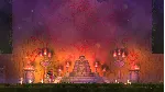 Dead Cells: The Bad Seed (DLC) STEAM КЛЮЧ / РОССИЯ+СНГ - irongamers.ru