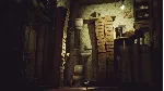 Little Nightmares (Steam Key GLOBAL)