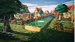 Super Inefficient Golf (Steam Key/Region Free)