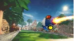 Super Inefficient Golf (Steam Key/Region Free)