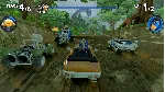 Beach Buggy Racing XBOX ONE SERIES X|S Цифровой ключ - irongamers.ru