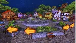 Beach Buggy Racing XBOX ONE SERIES X|S Цифровой ключ - irongamers.ru