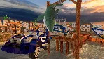 Beach Buggy Racing XBOX ONE SERIES X|S Цифровой ключ - irongamers.ru