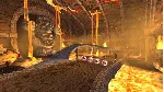 Beach Buggy Racing XBOX ONE SERIES X|S Цифровой ключ - irongamers.ru