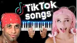 TIKTOK SONGS COMPILATION