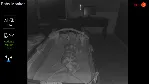 Baby Monitor for Kinect XBOX ONE Цифровой Ключ - irongamers.ru