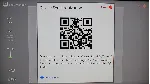 Baby Monitor for Kinect XBOX ONE Цифровой Ключ - irongamers.ru