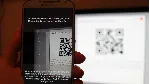Baby Monitor for Kinect XBOX ONE Цифровой Ключ - irongamers.ru