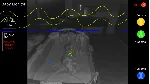 Baby Monitor for Kinect XBOX ONE Цифровой Ключ - irongamers.ru