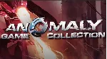 Anomaly Game Collection + Soundtrack (Steam) ✅ GLOBAL 🎁 