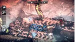 Anomaly Game Collection + Soundtrack (Steam) ✅ GLOBAL 🎁 