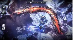 Anomaly Game Collection + Soundtrack (Steam) ✅ GLOBAL 🎁 