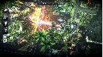 Anomaly Game Collection + Soundtrack (Steam) ✅ GLOBAL 🎁 