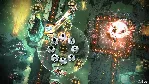 Anomaly Game Collection + Soundtrack (Steam) ✅ GLOBAL 🎁 