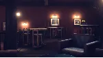 The Suicide of Rachel Foster (Steam) ✅ REGION FREE + 🎁 
