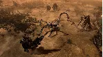 Warhammer 40,000: Gladius - Relics Of War Steam/РФ+Мир