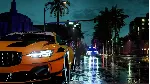 Need for Speed Heat Xbox One Ключ Россия - irongamers.ru