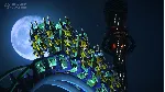 Planet Coaster (Steam Gift Region Free / ROW)