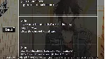 Amnesia: Memories (Steam Gift Region Free / ROW) - irongamers.ru