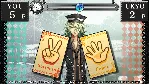 Amnesia: Memories (Steam Gift Region Free / ROW) - irongamers.ru