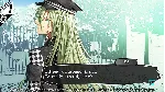 Amnesia: Memories (Steam Gift Region Free / ROW) - irongamers.ru