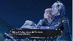 Amnesia: Memories (Steam Gift Region Free / ROW) - irongamers.ru