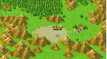 FINAL FANTASY III (Steam Gift Region Free / ROW) - irongamers.ru