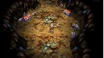 FINAL FANTASY III (Steam Gift Region Free / ROW) - irongamers.ru
