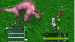 FINAL FANTASY III (Steam Gift Region Free / ROW) - irongamers.ru