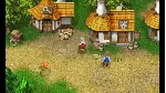 FINAL FANTASY III (Steam Gift Region Free / ROW) - irongamers.ru