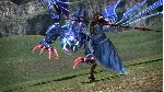 FINAL FANTASY XIII (Steam Gift Region Free / ROW) - irongamers.ru