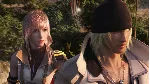 FINAL FANTASY XIII (Steam Gift Region Free / ROW) - irongamers.ru