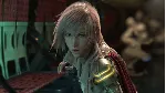 FINAL FANTASY XIII (Steam Gift Region Free / ROW) - irongamers.ru