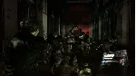 Resident Evil 6 Complete / 10in1 (Steam Gift RegFree)