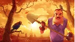 Hello Neighbor + Secret Neighbor XBOX ONE - irongamers.ru