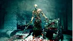 Outlast (Steam Gift |RU + CIS| Multilanguage)