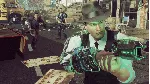 The Bureau: XCOM Declassified (Steam) ✅ REGION FREE +🎁 