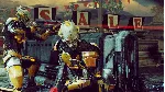 The Bureau: XCOM Declassified (Steam) ✅ REGION FREE +🎁 