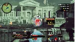 The Bureau: XCOM Declassified (Steam) ✅ REGION FREE +🎁 