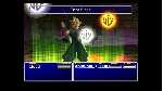 FINAL FANTASY VII / 2 in 1 (Steam Gift Region Free / ROW) - irongamers.ru
