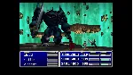 FINAL FANTASY VII / 2 in 1 (Steam Gift Region Free / ROW) - irongamers.ru