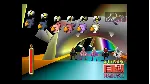 FINAL FANTASY VII / 2 in 1 (Steam Gift Region Free / ROW) - irongamers.ru
