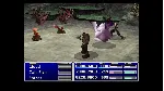 FINAL FANTASY VII / 2 in 1 (Steam Gift Region Free / ROW) - irongamers.ru