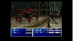 FINAL FANTASY VII / 2 in 1 (Steam Gift Region Free / ROW) - irongamers.ru