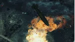 Ace Combat Assault Horizon Enhanced Ed (Steam Gift ROW) - irongamers.ru