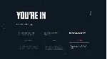 VALORANT ⭐NA с ВОЙС ЧАТОМ⭐ ПОЧТА+АККАУНТ [СМЕНА ДАННЫХ]