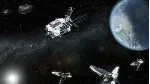 Iron Sky: Invasion (STEAM KEY/GLOBAL)