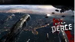 Iron Sky: Invasion (STEAM KEY/GLOBAL)