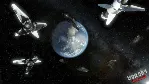 Iron Sky: Invasion (STEAM KEY/GLOBAL)