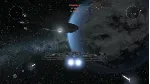 Iron Sky: Invasion (STEAM KEY/GLOBAL)